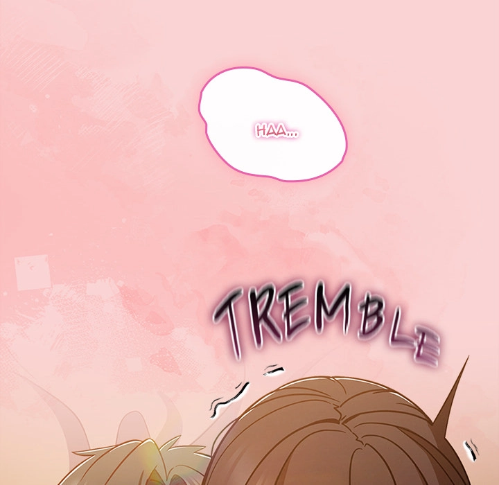 Let's Play Hooky Chapter 39 page 169 - 