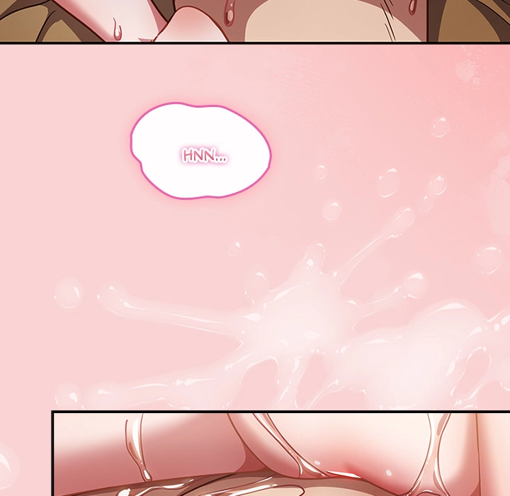 Let's Play Hooky Chapter 39 page 172 - 