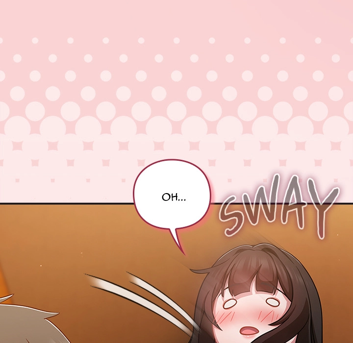 Let's Play Hooky Chapter 39 page 178 - 