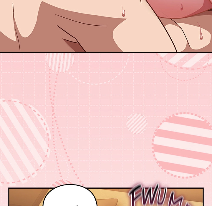 Let's Play Hooky Chapter 39 page 180 - 