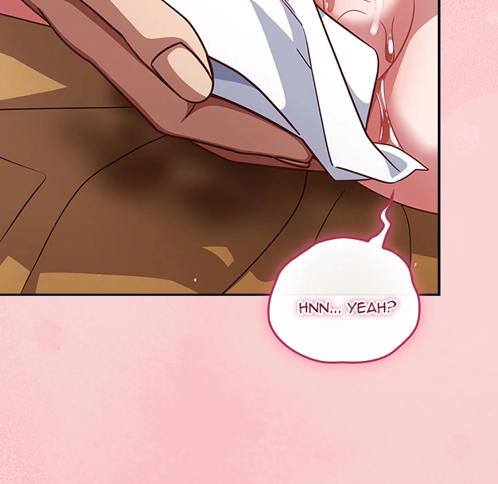 Let's Play Hooky Chapter 39 page 184 - 