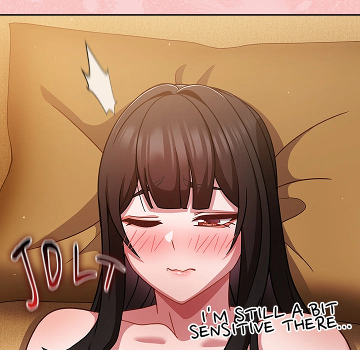 Let's Play Hooky Chapter 39 page 186 - 