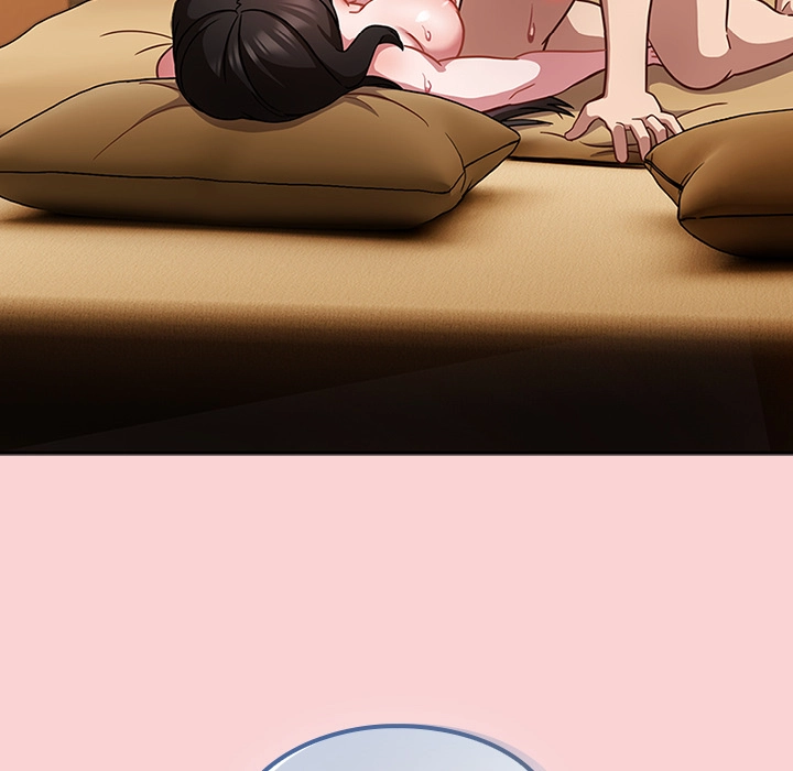 Let's Play Hooky Chapter 39 page 190 - 