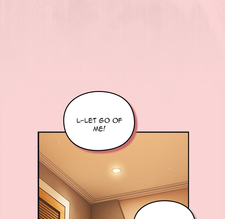 Let's Play Hooky Chapter 39 page 20 - 
