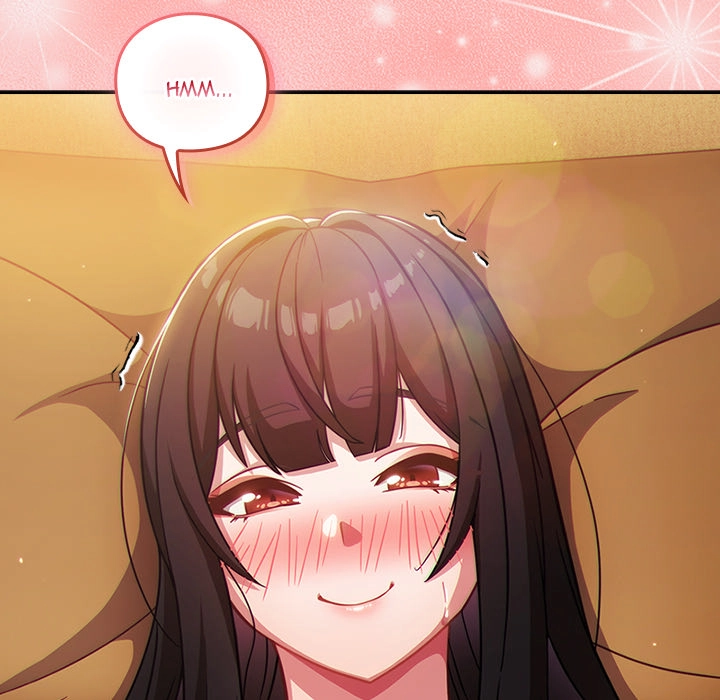 Let's Play Hooky Chapter 39 page 192 - 