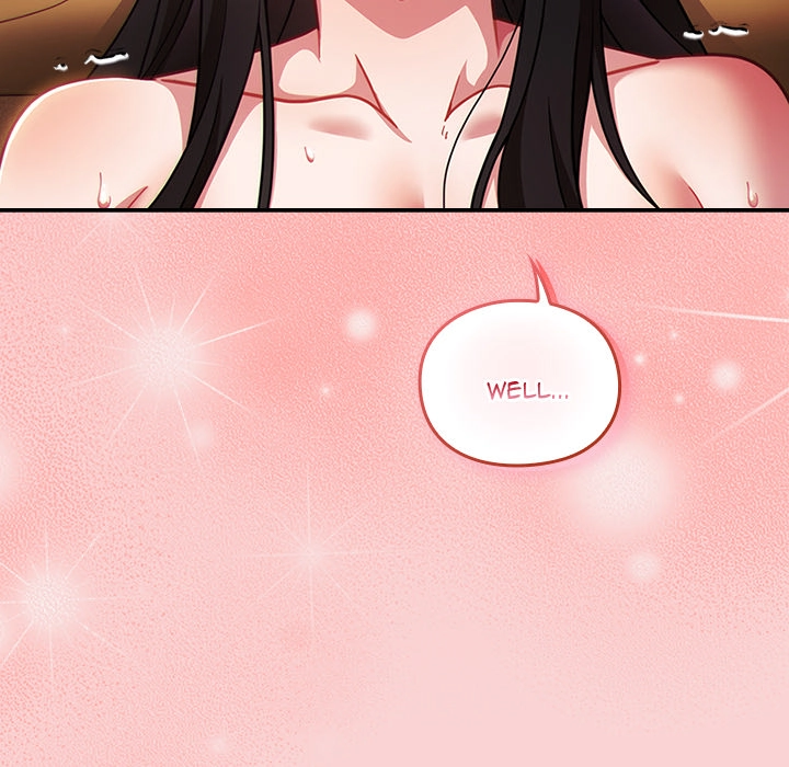 Let's Play Hooky Chapter 39 page 193 - 