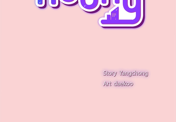 Let's Play Hooky Chapter 39 page 3 - 