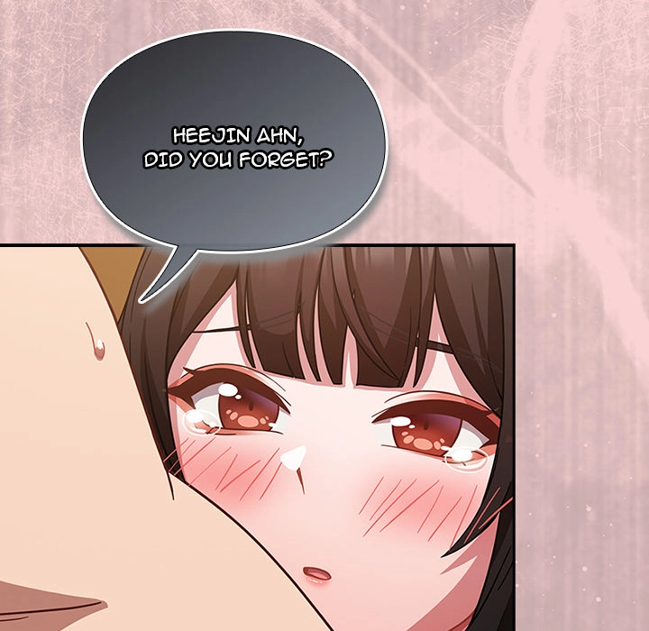 Let's Play Hooky Chapter 39 page 25 - 