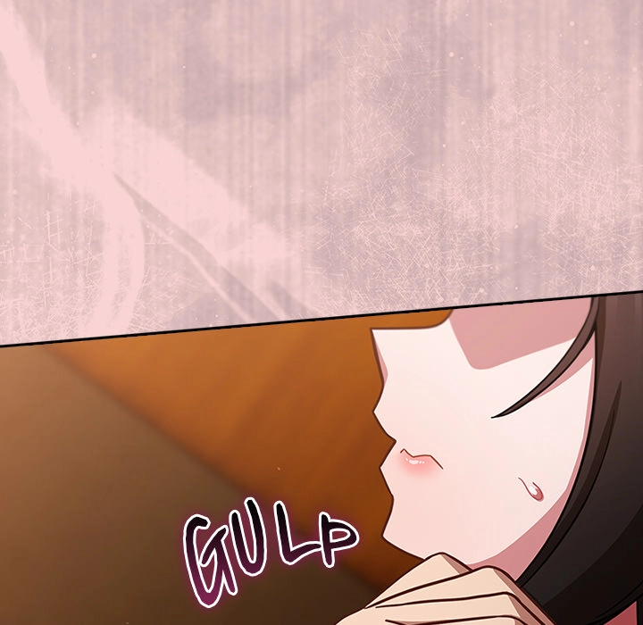 Let's Play Hooky Chapter 39 page 29 - 