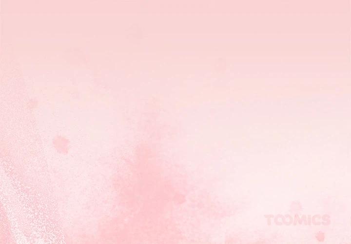 Let's Play Hooky Chapter 39 page 4 - 