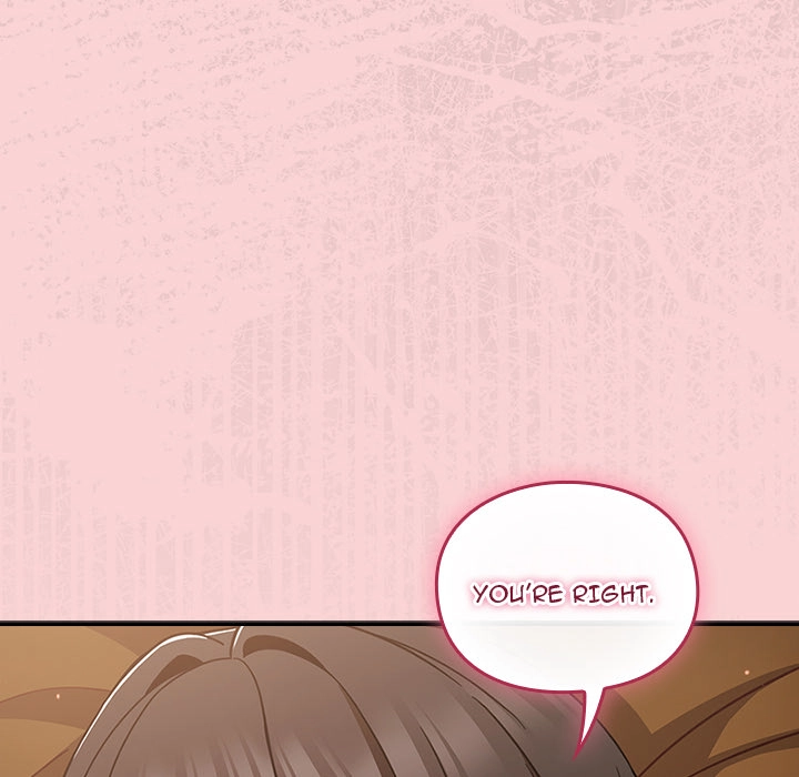 Let's Play Hooky Chapter 39 page 31 - 