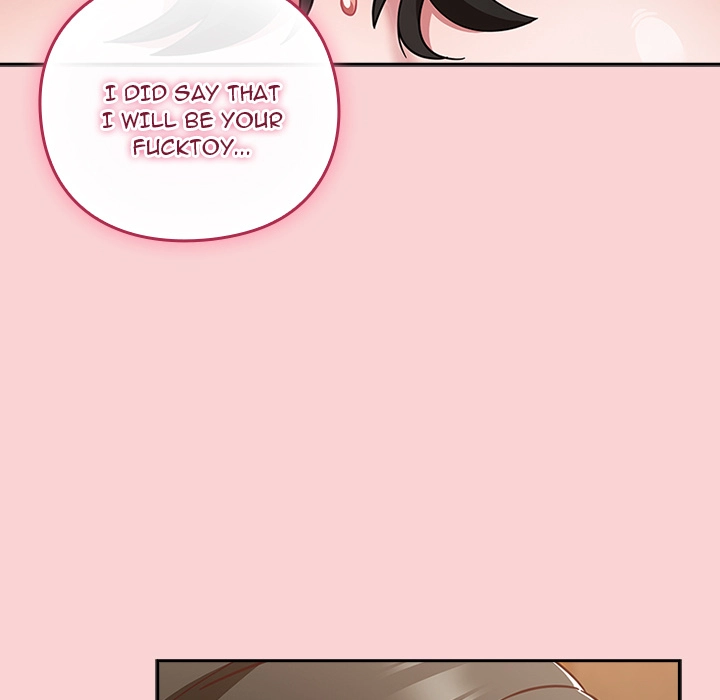 Let's Play Hooky Chapter 39 page 33 - 