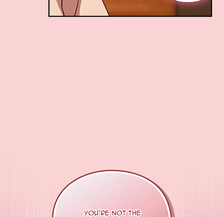 Let's Play Hooky Chapter 39 page 35 - 