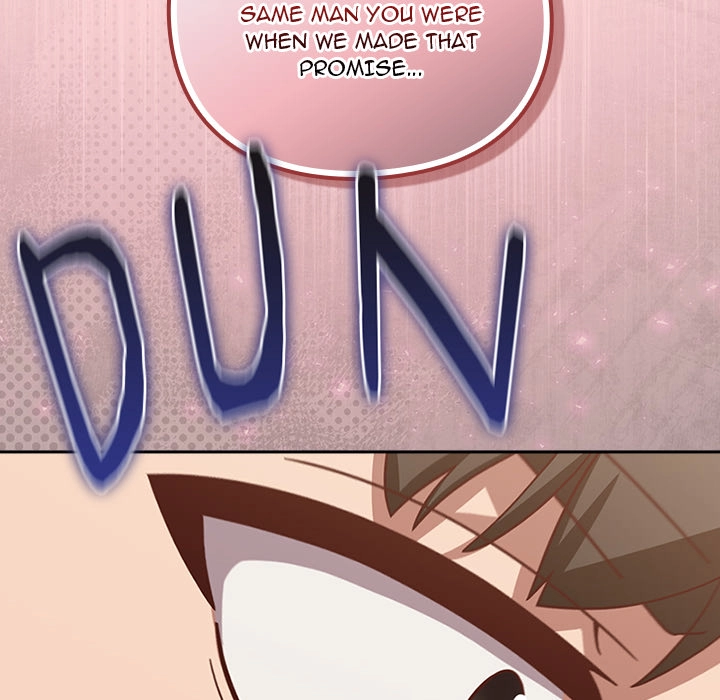 Let's Play Hooky Chapter 39 page 36 - 