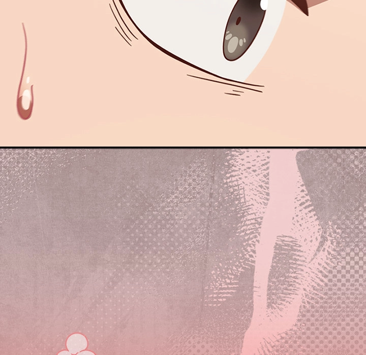 Let's Play Hooky Chapter 39 page 37 - 
