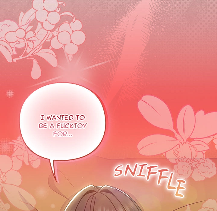 Let's Play Hooky Chapter 39 page 38 - 