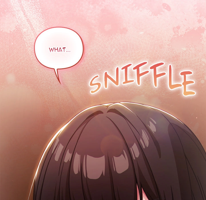 Let's Play Hooky Chapter 39 page 5 - 