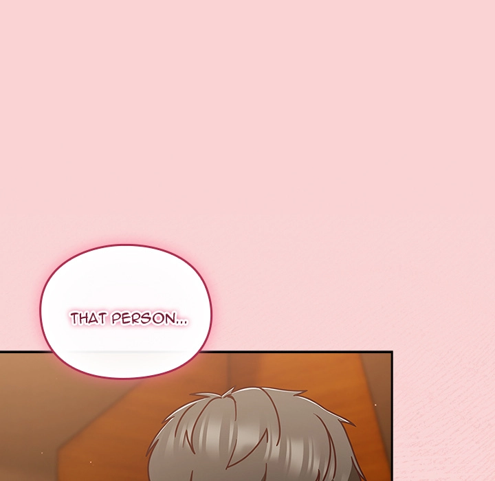 Let's Play Hooky Chapter 39 page 42 - 
