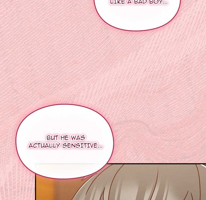 Let's Play Hooky Chapter 39 page 44 - 