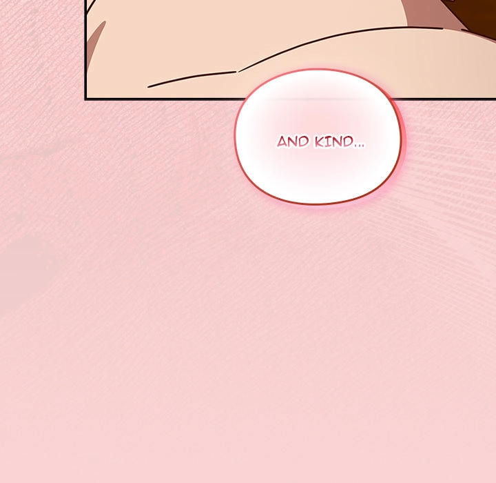 Let's Play Hooky Chapter 39 page 46 - 