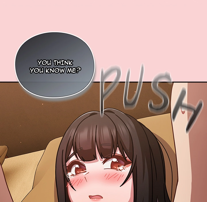 Let's Play Hooky Chapter 39 page 47 - 