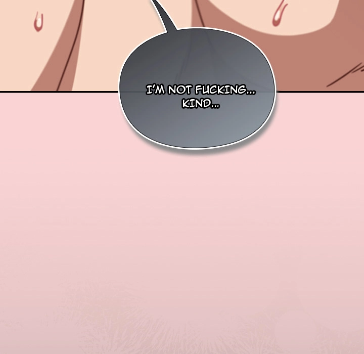 Let's Play Hooky Chapter 39 page 51 - 