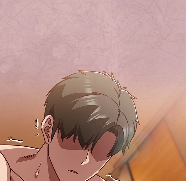 Let's Play Hooky Chapter 39 page 57 - 