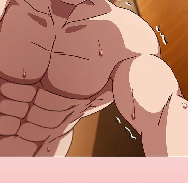 Let's Play Hooky Chapter 39 page 58 - 