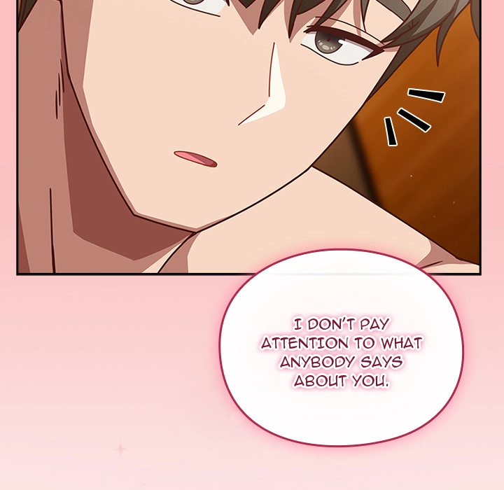 Let's Play Hooky Chapter 39 page 60 - 