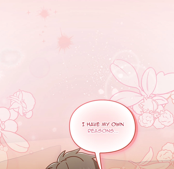 Let's Play Hooky Chapter 39 page 61 - 