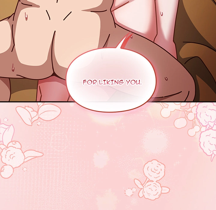 Let's Play Hooky Chapter 39 page 63 - 