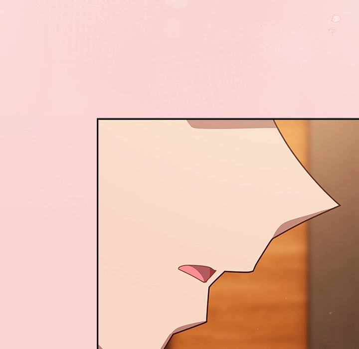 Let's Play Hooky Chapter 39 page 64 - 