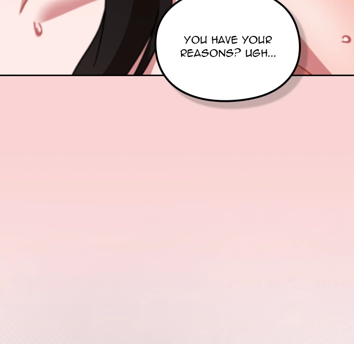 Let's Play Hooky Chapter 39 page 67 - 