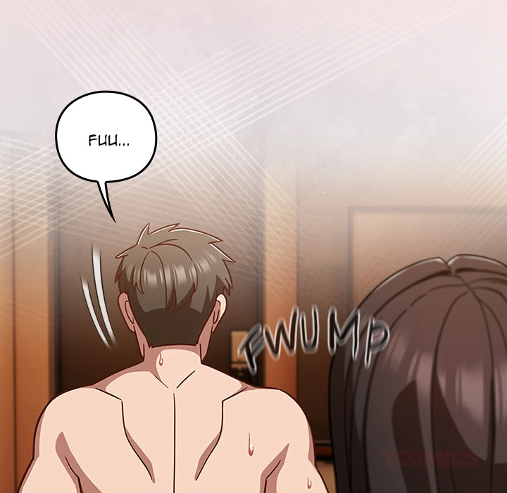 Let's Play Hooky Chapter 39 page 68 - 