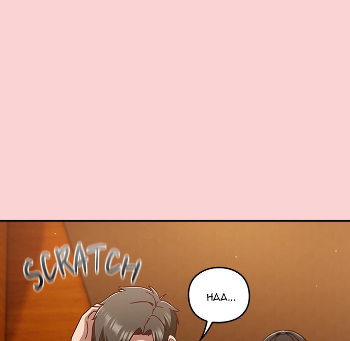 Let's Play Hooky Chapter 39 page 70 - 