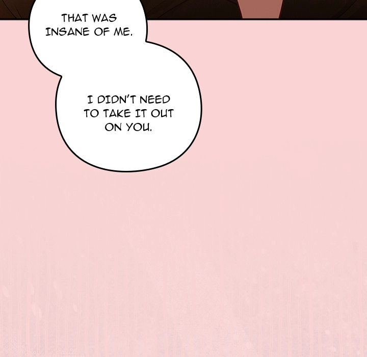 Let's Play Hooky Chapter 39 page 72 - 