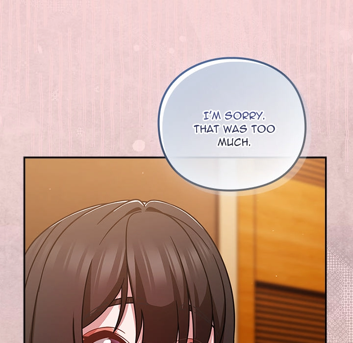 Let's Play Hooky Chapter 39 page 73 - 