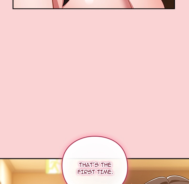 Let's Play Hooky Chapter 39 page 75 - 