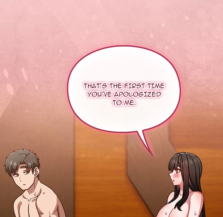 Let's Play Hooky Chapter 39 page 78 - 