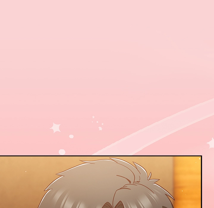 Let's Play Hooky Chapter 39 page 80 - 