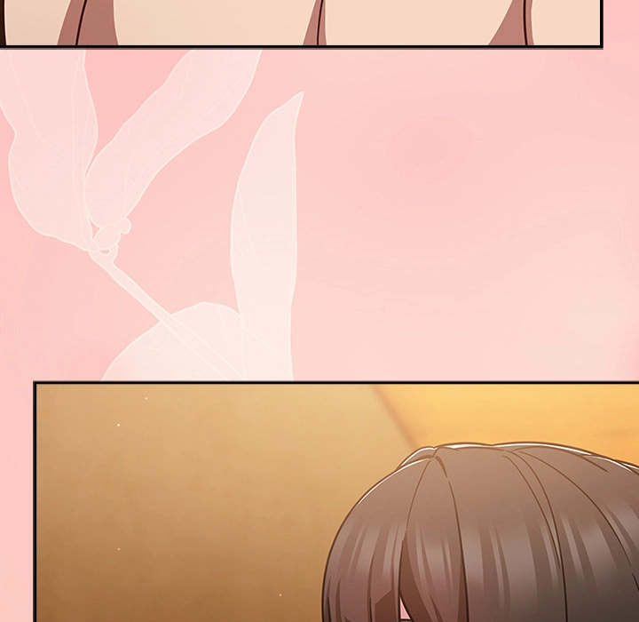 Let's Play Hooky Chapter 39 page 82 - 