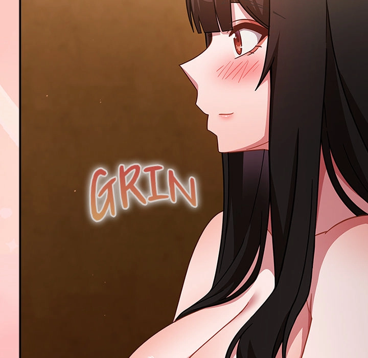 Let's Play Hooky Chapter 39 page 83 - 