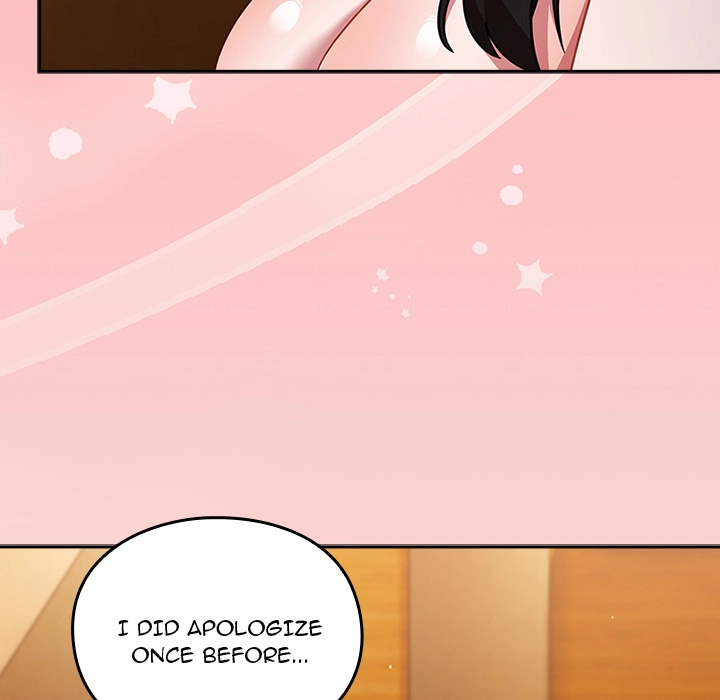 Let's Play Hooky Chapter 39 page 84 - 