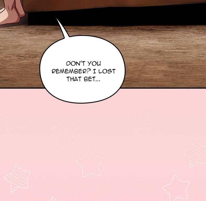 Let's Play Hooky Chapter 39 page 86 - 