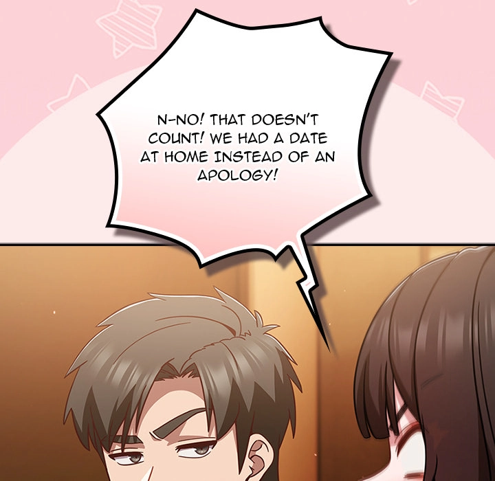 Let's Play Hooky Chapter 39 page 87 - 