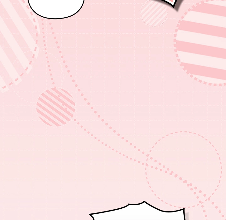 Let's Play Hooky Chapter 39 page 89 - 