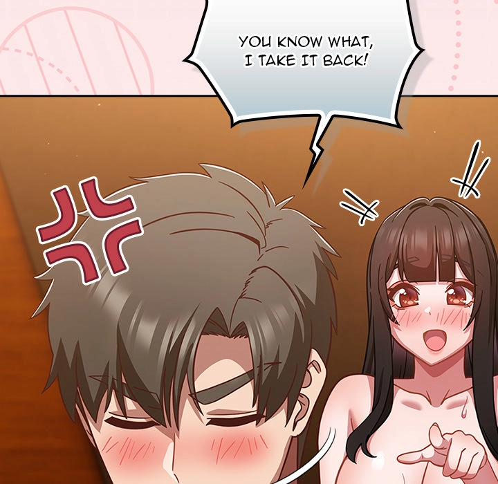 Let's Play Hooky Chapter 39 page 90 - 