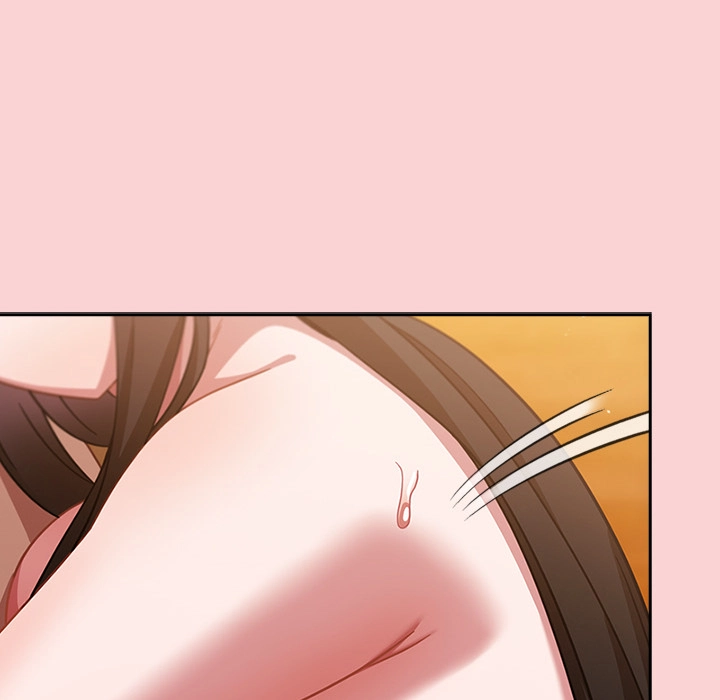 Let's Play Hooky Chapter 39 page 95 - 