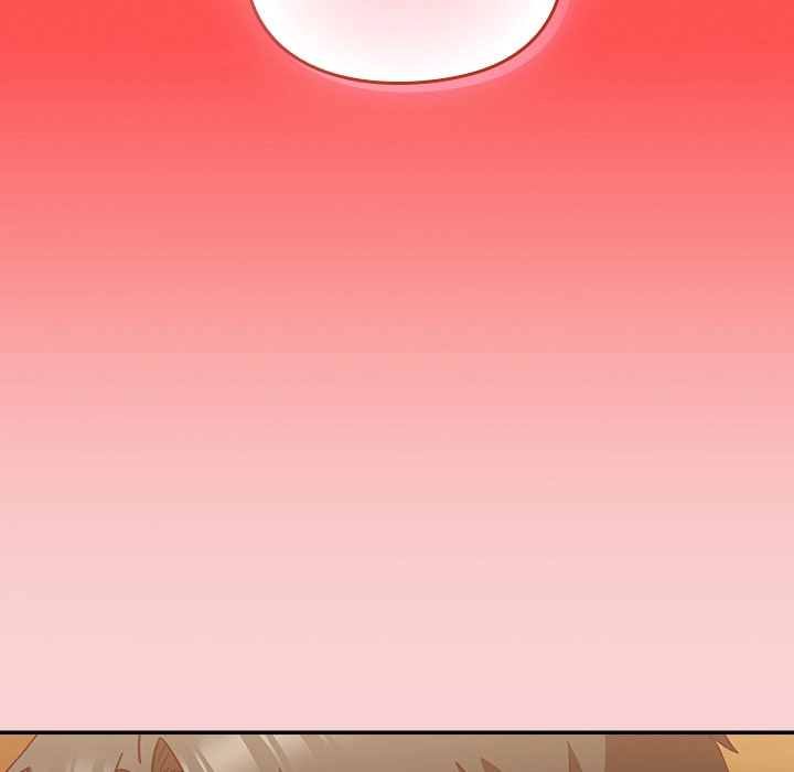 Let's Play Hooky Chapter 39 page 99 - 