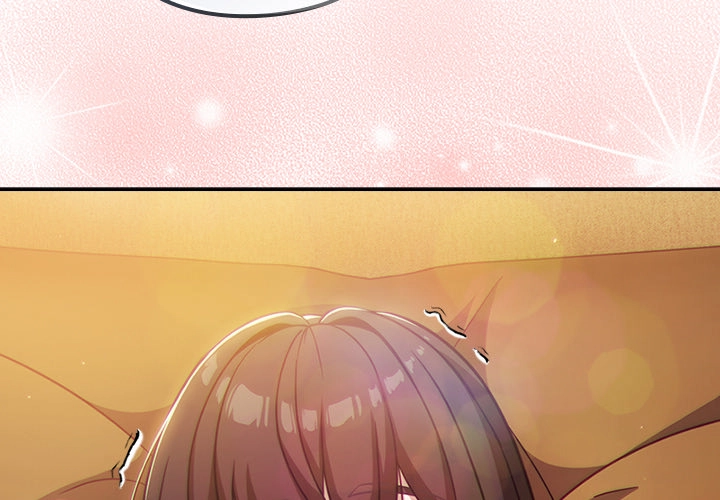 Let's Play Hooky Chapter 40 page 2 - 